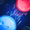 行星吞噬进化手游app