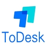 ToDesk4.7.1.1手机软件app