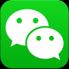 微信儿童版手机软件app