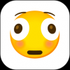 emoji表情合成器手机软件app