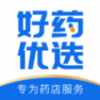 好药优选手机软件app