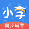 小学同步辅导手机软件app