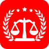 裁判文书网上案例手机软件app
