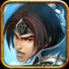 三国传说手游app