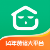 装酷装修手机软件app