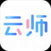 云师教育