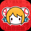 QCFUN手机软件app