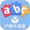 迈级小学英语点读