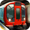 欧洲火车模拟器手游app