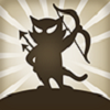 猫咪小射手手游app