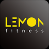 柠檬健康手机软件app