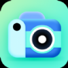绘美相机手机软件app