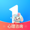 壹点灵心理咨询师手机软件app