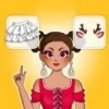 装扮小姐姐手游app
