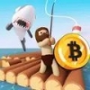 比特漂流者手游app