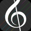 五线谱识谱练习手机软件app