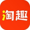 淘趣购手机软件app