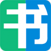 书本网手机软件app