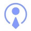 小朋证件照手机软件app