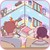 恋爱公寓物语手游app