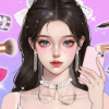 少女美妆模拟手游app