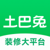 土巴兔OA手机软件app