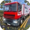 欧洲运输卡车司机3D手游app