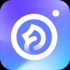 金海马相机手机软件app
