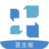 佰医手机软件app