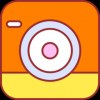 闪颜相机手机软件app