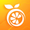 橙子流量精灵手机软件app