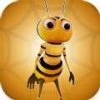 放置蜜蜂工厂大亨手游app