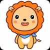 儿童英语手机软件app