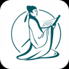 王派医学手机软件app