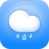 雨后天气手机软件app