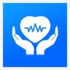 添友健康手机软件app