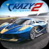 赛车之王2手游app
