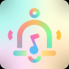 酷宝铃声手机软件app