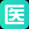 元知健康手机软件app