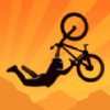 自由式山地自行车手游app