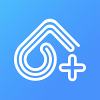 数智家医手机软件app