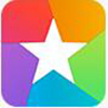 米柚手游模拟器2.1.9.9手机软件app
