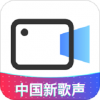 SEEU短视频极速版手机软件app