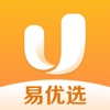 典易优选