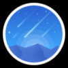 星空壁纸秀手机软件app