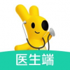 美团买药手机软件app