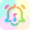 幸运铃声手机软件app