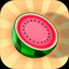 合成大西瓜3手游app