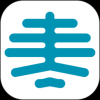 大春之道手机软件app