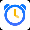 万能闹钟手机软件app